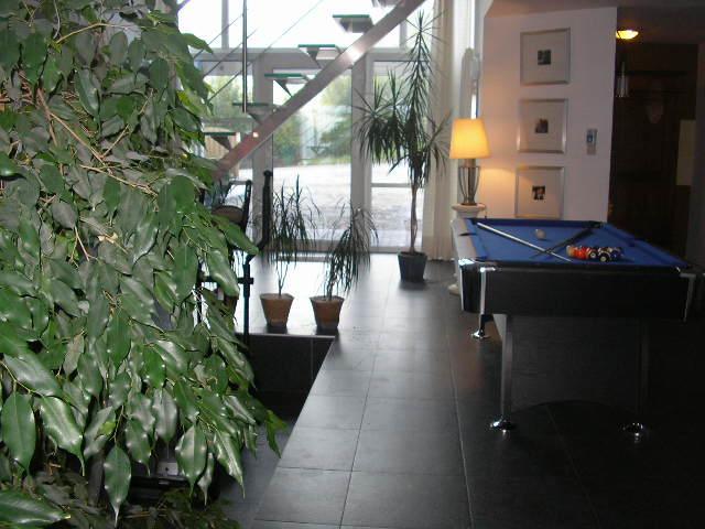 فيلا Le Loft ستاومونت المظهر الخارجي الصورة